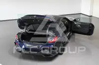 2021 BMW M8