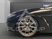 2021 BMW M8
