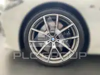 2021 BMW M850