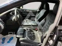 2021 BMW M8