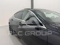 2021 BMW M8