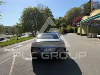 2021 BMW M8