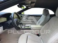 2021 BMW M850