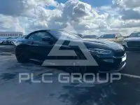 2021 BMW M850