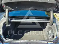 2021 BMW M850
