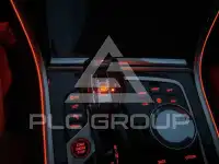 2021 BMW M8