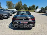 2021 BMW M850
