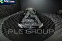 2021 BMW M8