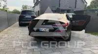 2021 BMW M8