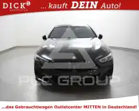 2021 BMW M8