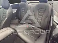 2021 BMW M8