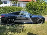 2021 BMW M8