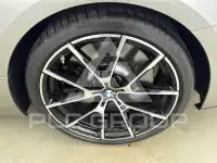 2021 BMW M850