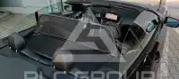 2021 BMW M8