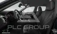 2021 BMW M8