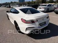 2021 BMW M850