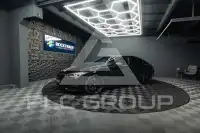 2021 BMW M8