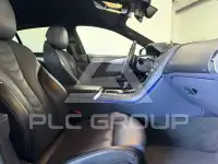 2021 BMW M8