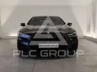 2021 BMW M8