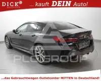 2021 BMW M8