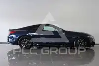 2021 BMW M8