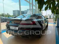 2021 BMW M8