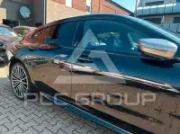 2021 BMW M8