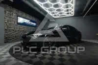 2021 BMW M8