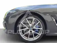 2021 BMW M850