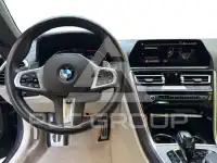 2021 BMW M850