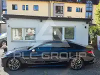 2021 BMW M850