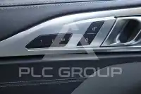2021 BMW M8