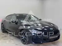 2021 BMW M8