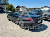 2021 BMW M850