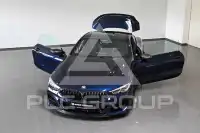 2021 BMW M8