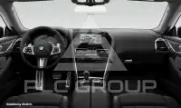 2021 BMW M8
