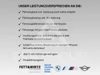 2021 BMW iX