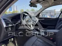 2021 BMW iX