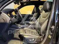 2021 BMW iX