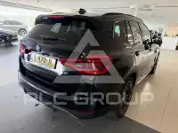 2021 BMW iX