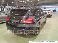 2021 BMW iX