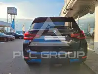 2021 BMW iX