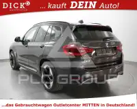 2021 BMW iX