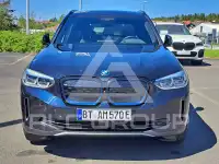 2021 BMW iX