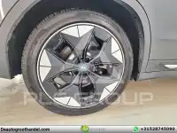 2021 BMW iX