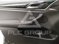 2021 BMW iX