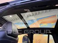 2021 BMW iX
