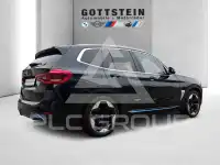 2021 BMW iX