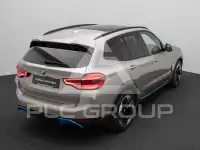 2021 BMW iX