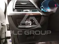 2021 BMW iX